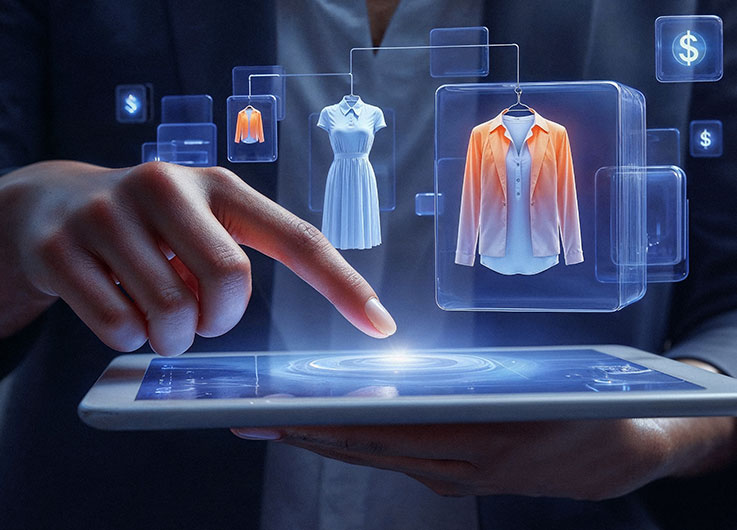 E-commerce-Websites-Development