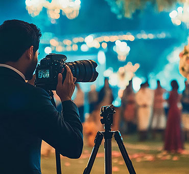 Event-Photography-service