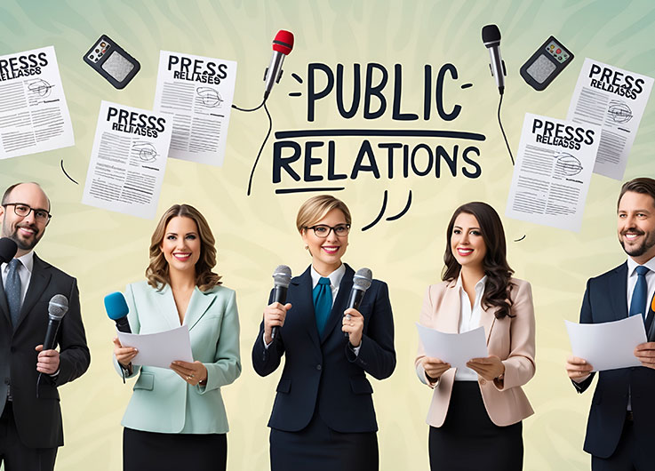 Public-Relations-Services