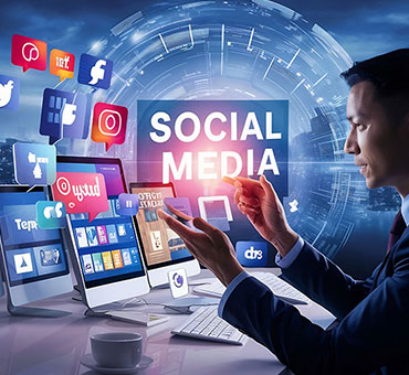 social-media-marketing-services