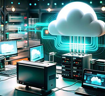 web-hosting-solutions