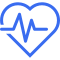 Post Hospital Discharge Follow Ups Medical Supplies & DME Orders